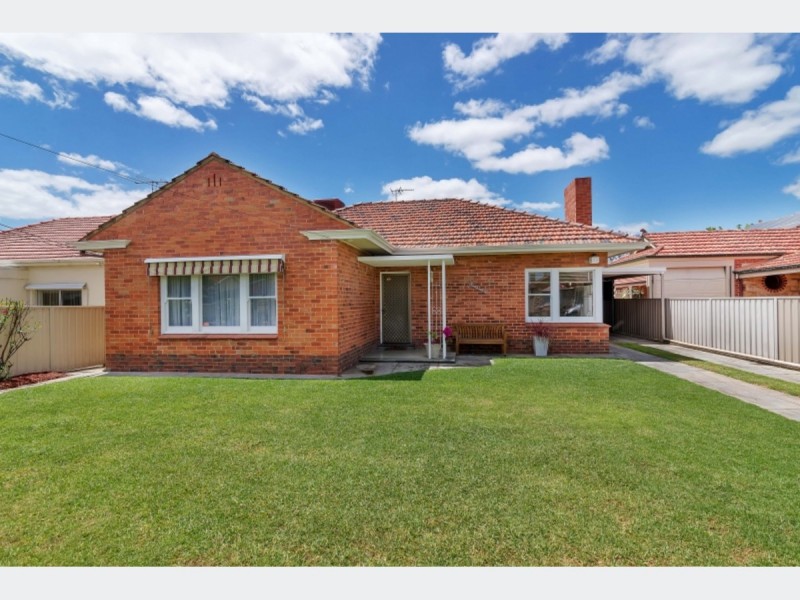 19 Bower Street, Woodville SA 5011