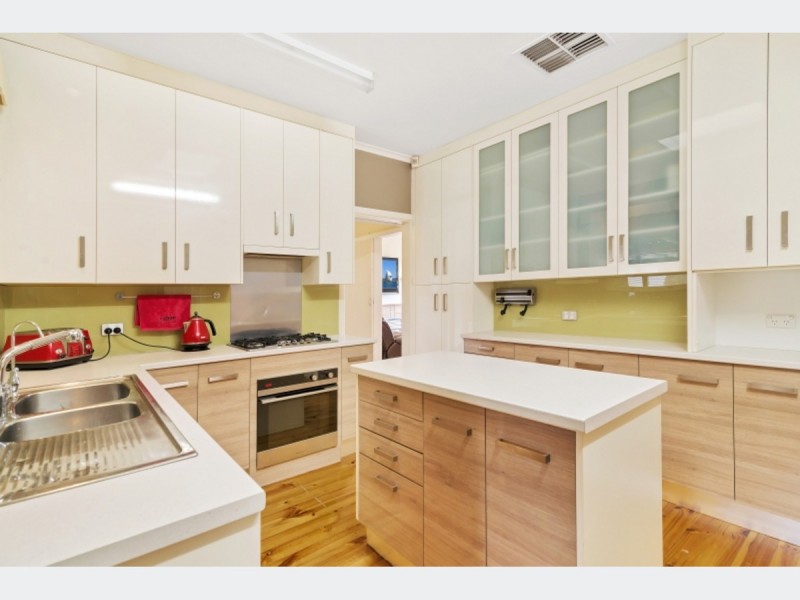 19 Bower Street, Woodville SA 5011