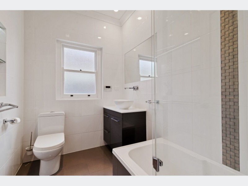 19 Bower Street, Woodville SA 5011