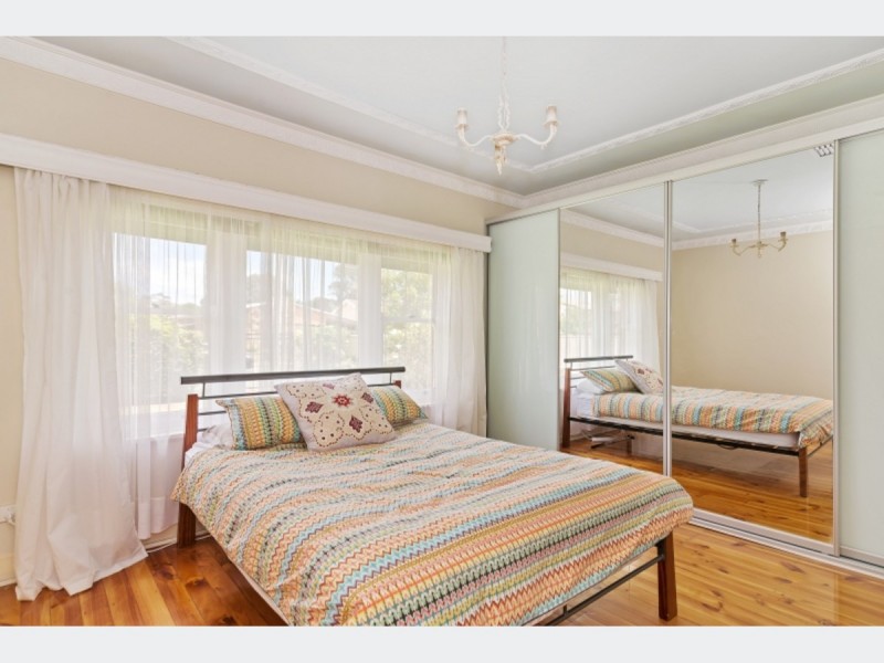 19 Bower Street, Woodville SA 5011