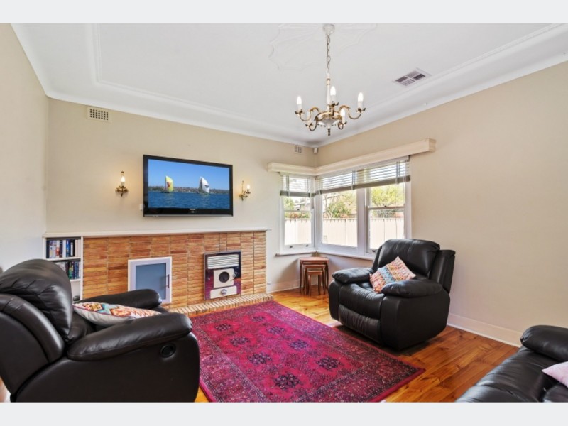 19 Bower Street, Woodville SA 5011