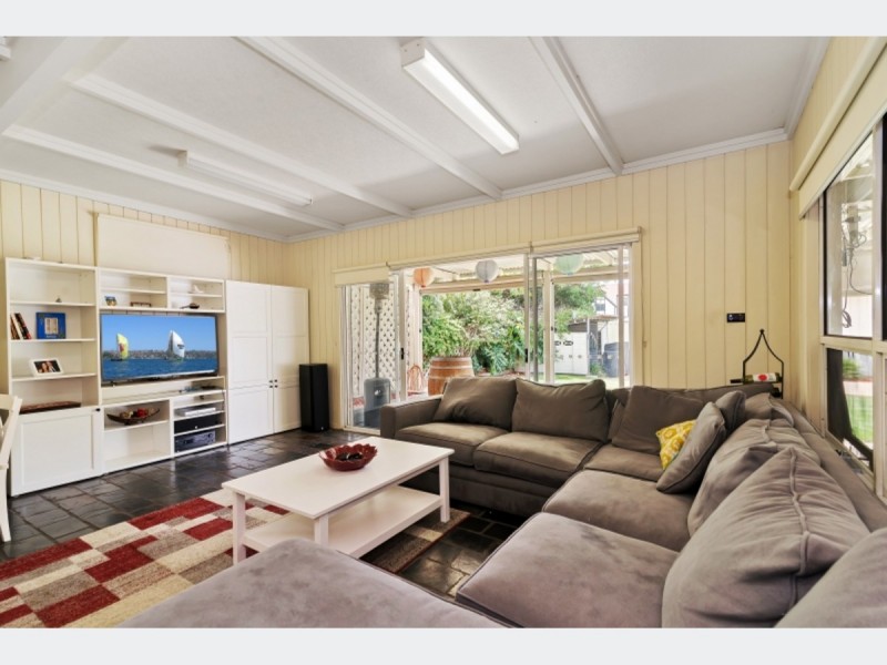 19 Bower Street, Woodville SA 5011