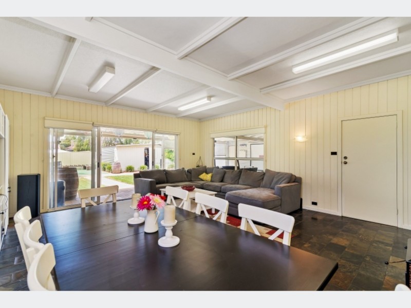 19 Bower Street, Woodville SA 5011