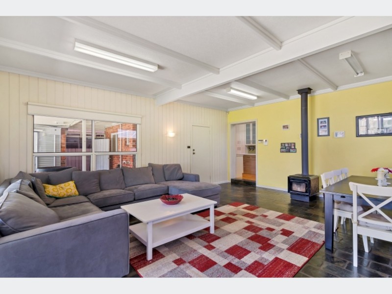 19 Bower Street, Woodville SA 5011