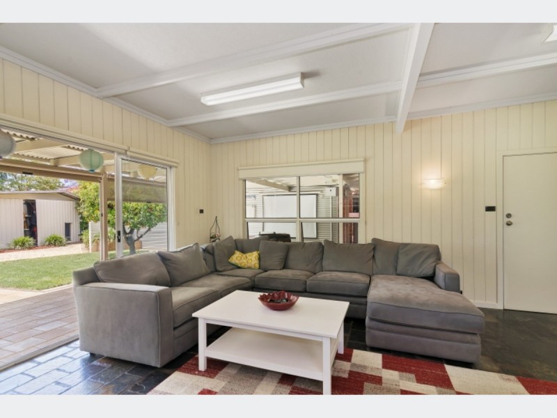 19 Bower Street, Woodville SA 5011