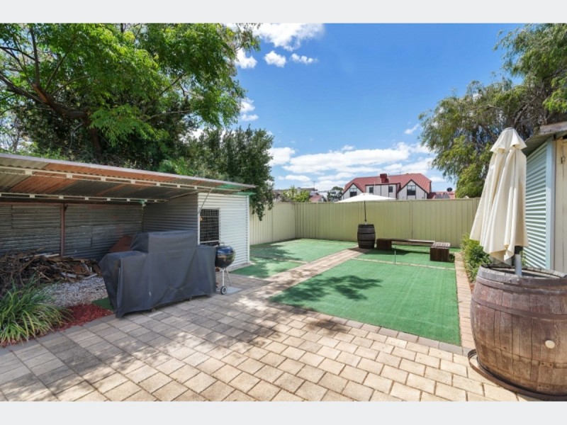 19 Bower Street, Woodville SA 5011