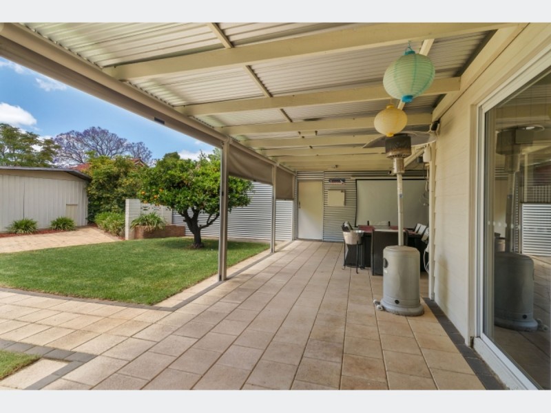 19 Bower Street, Woodville SA 5011