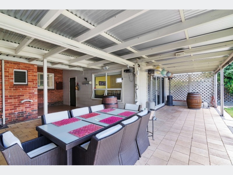 19 Bower Street, Woodville SA 5011