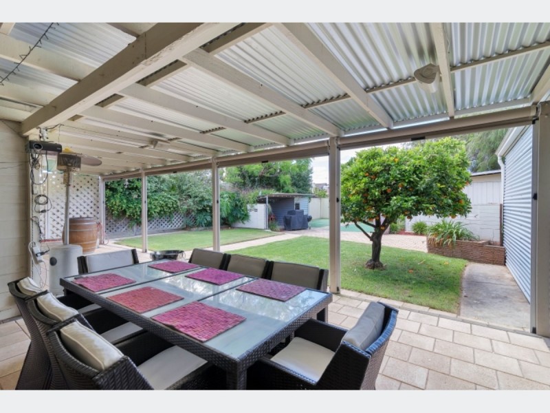 19 Bower Street, Woodville SA 5011