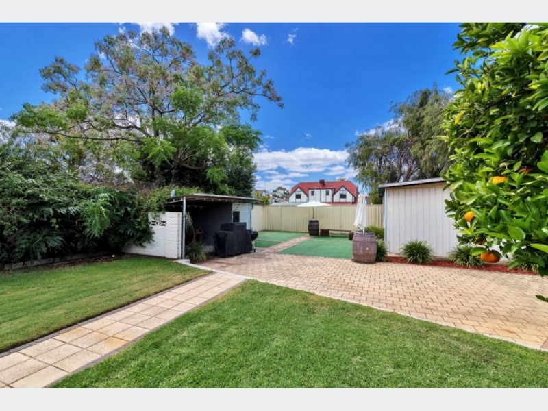 19 Bower Street, Woodville SA 5011