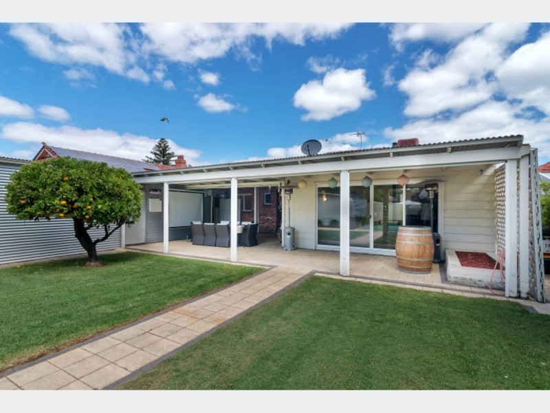 19 Bower Street, Woodville SA 5011