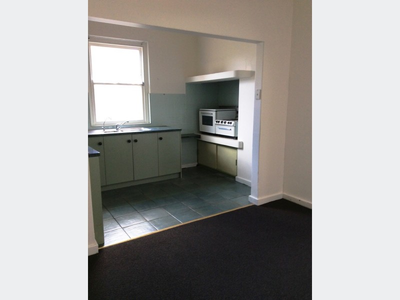 74 David Terrace, Kilkenny SA 5009