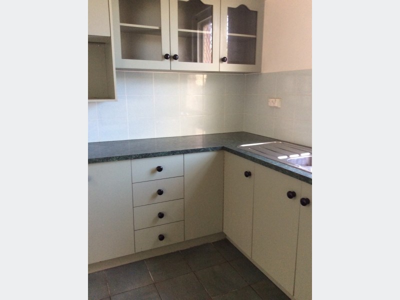 74 David Terrace, Kilkenny SA 5009