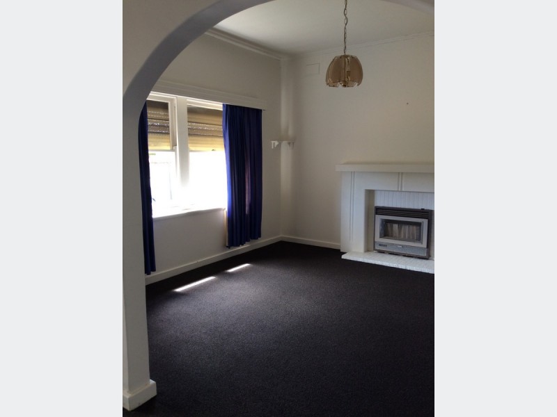 74 David Terrace, Kilkenny SA 5009