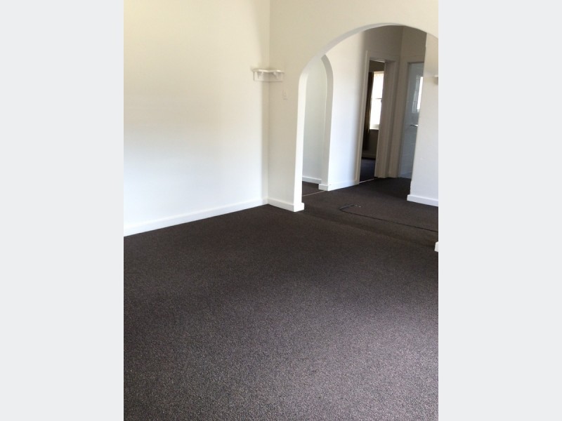 74 David Terrace, Kilkenny SA 5009