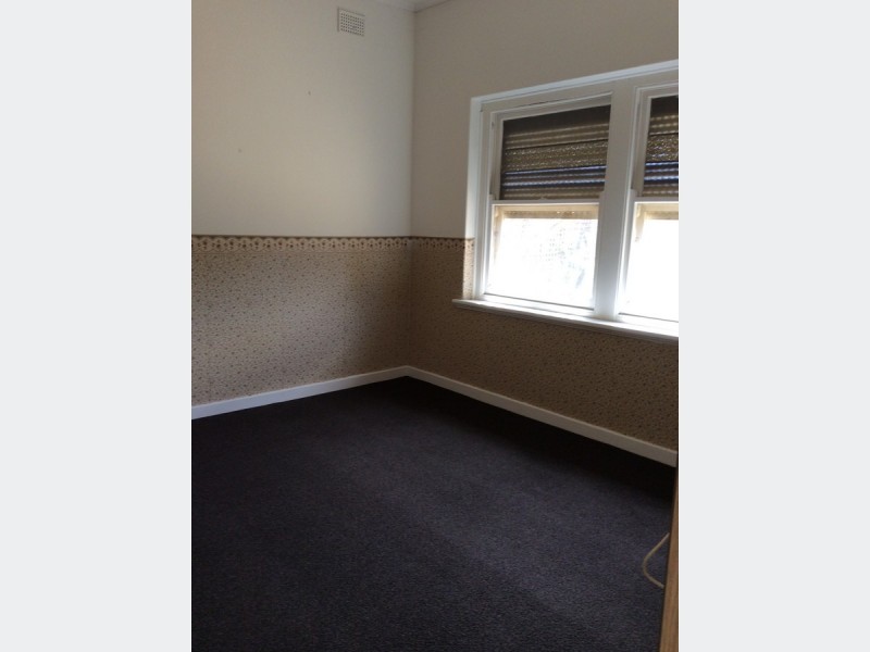 74 David Terrace, Kilkenny SA 5009