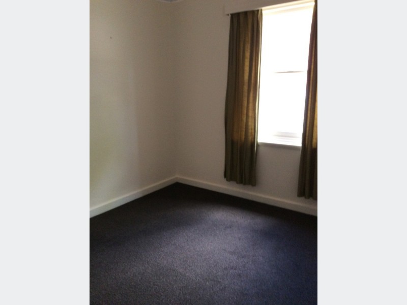 74 David Terrace, Kilkenny SA 5009