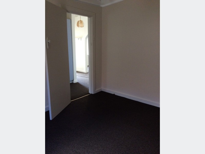 74 David Terrace, Kilkenny SA 5009