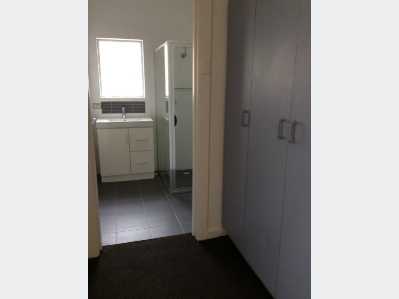 74 David Terrace, Kilkenny SA 5009