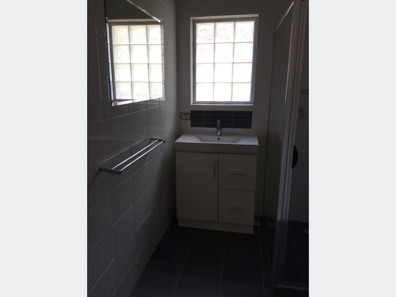 74 David Terrace, Kilkenny SA 5009