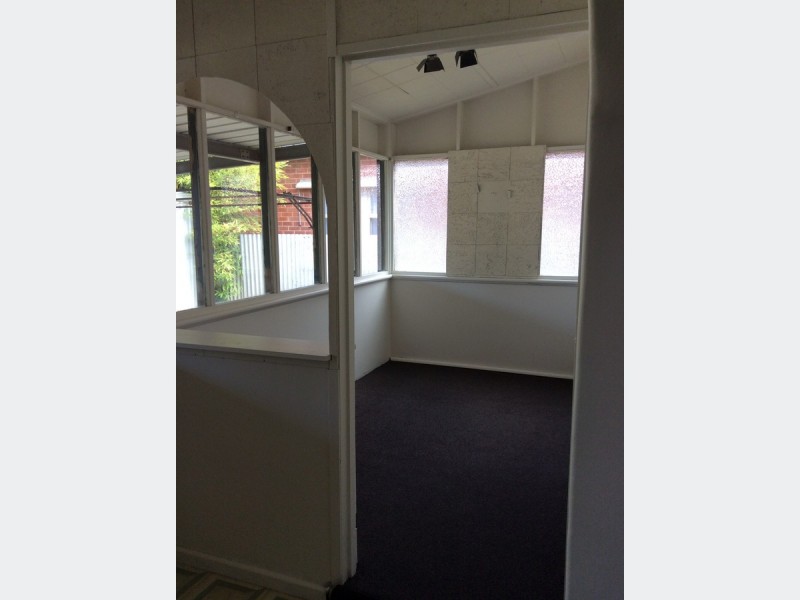 74 David Terrace, Kilkenny SA 5009