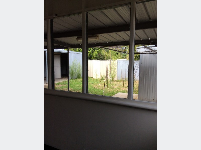 74 David Terrace, Kilkenny SA 5009