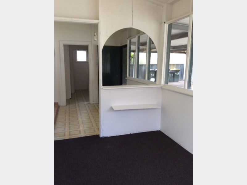 74 David Terrace, Kilkenny SA 5009