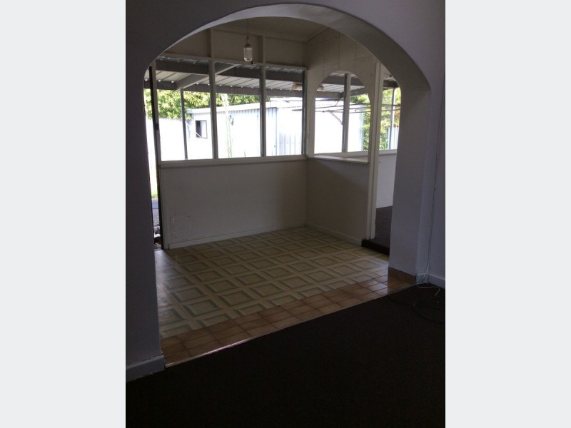 74 David Terrace, Kilkenny SA 5009