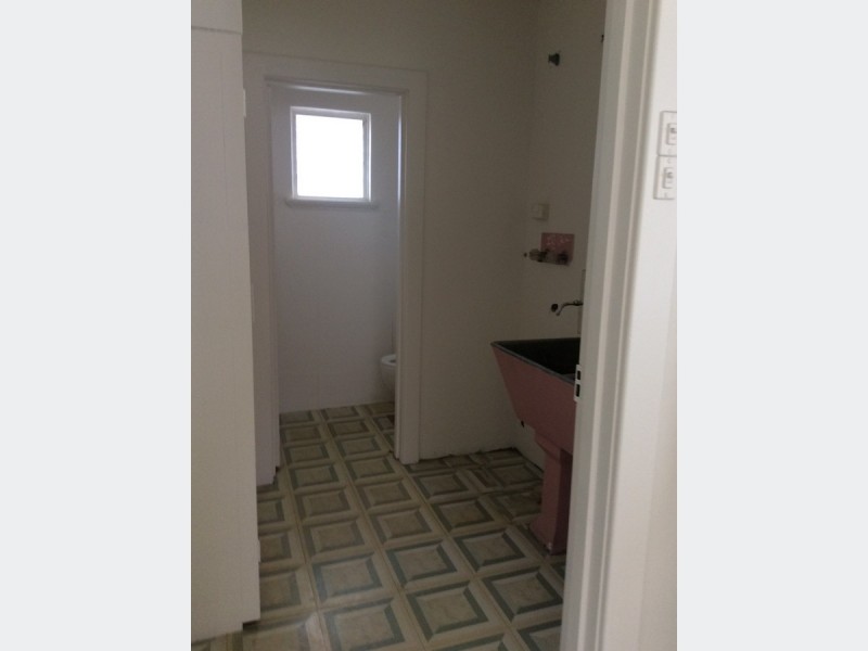 74 David Terrace, Kilkenny SA 5009