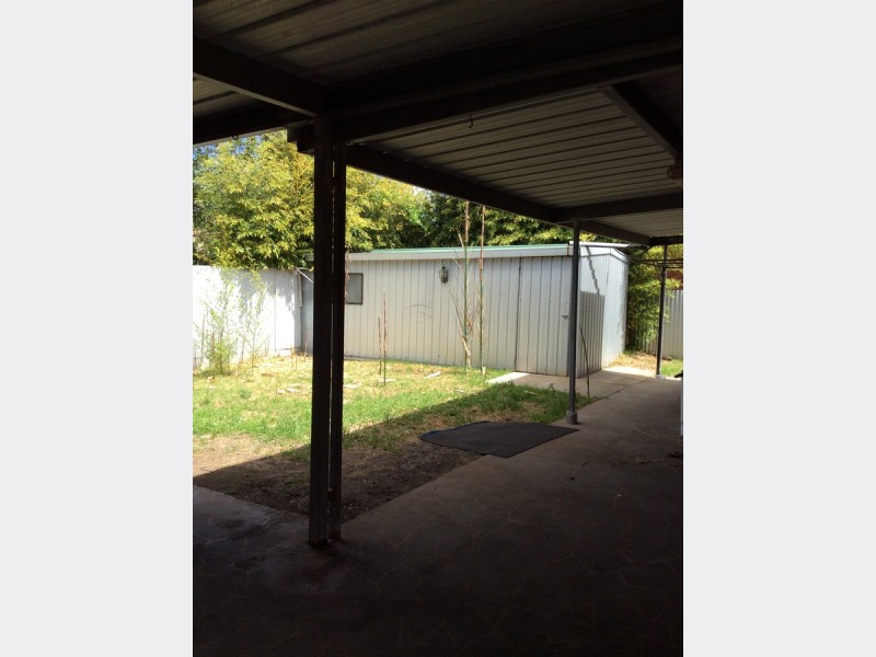 74 David Terrace, Kilkenny SA 5009