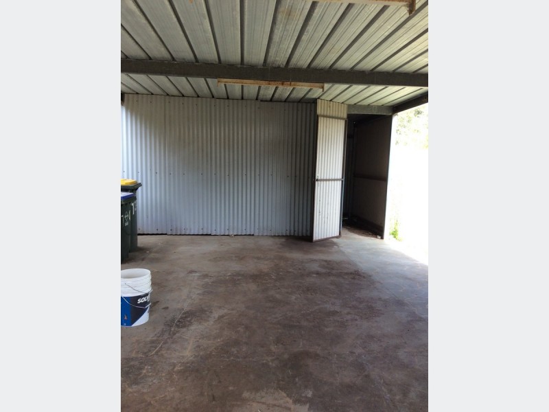 74 David Terrace, Kilkenny SA 5009