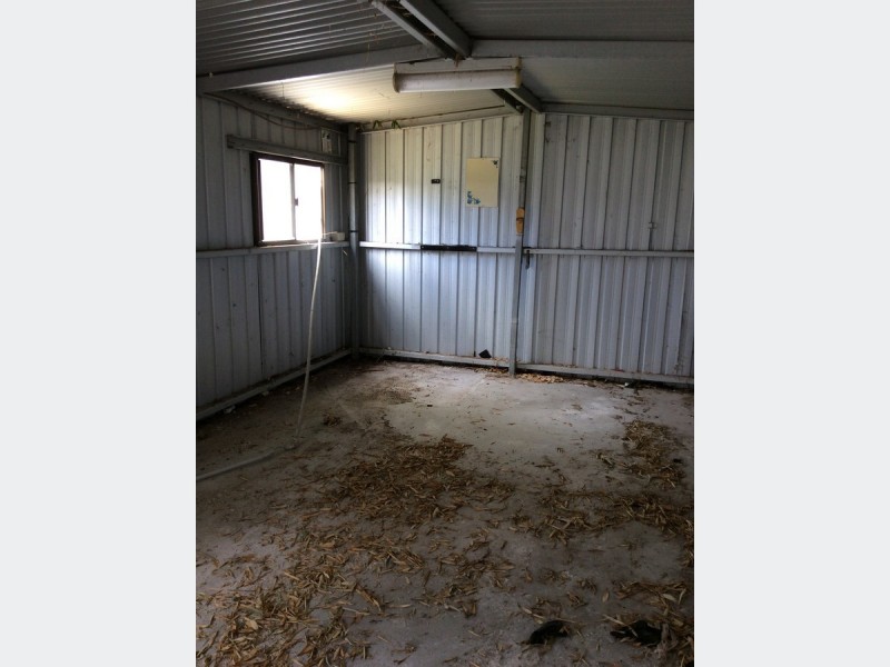 74 David Terrace, Kilkenny SA 5009