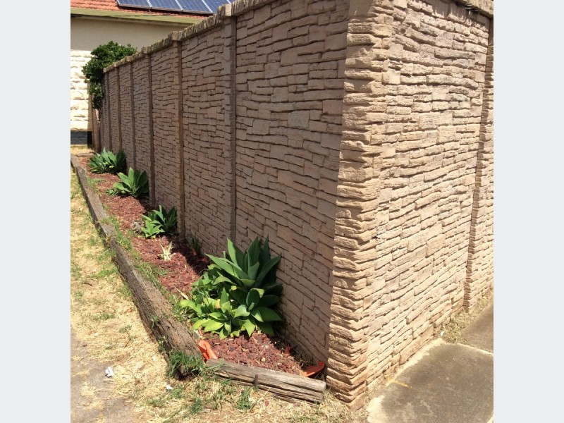 74 David Terrace, Kilkenny SA 5009