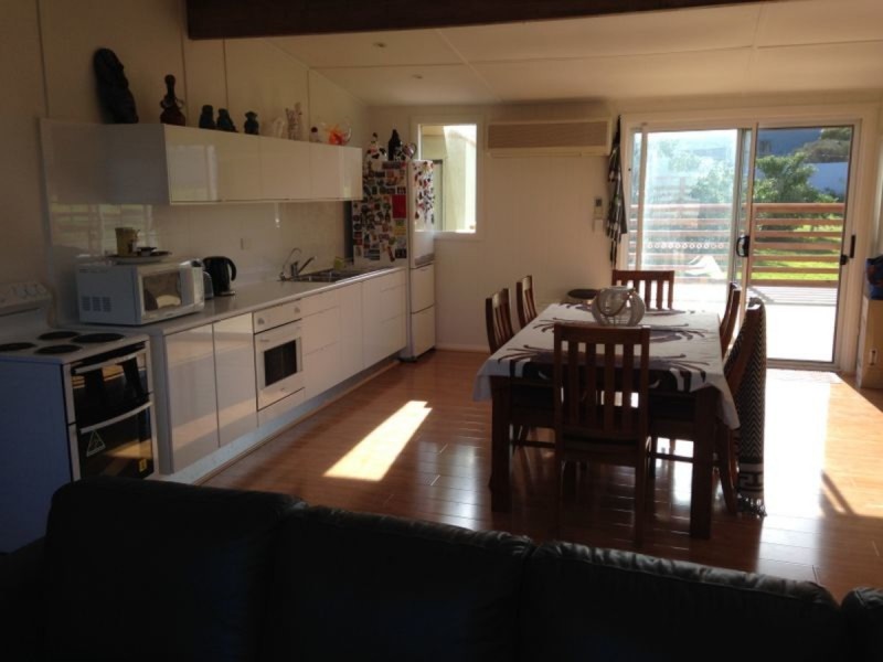 2 Surf Street, Middleton SA 5213