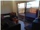 2 Surf Street, Middleton SA 5213