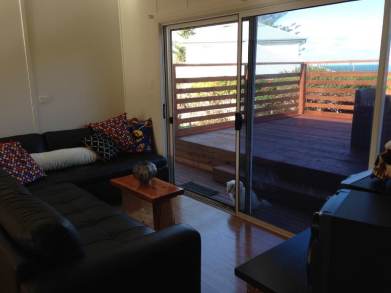 2 Surf Street, Middleton SA 5213