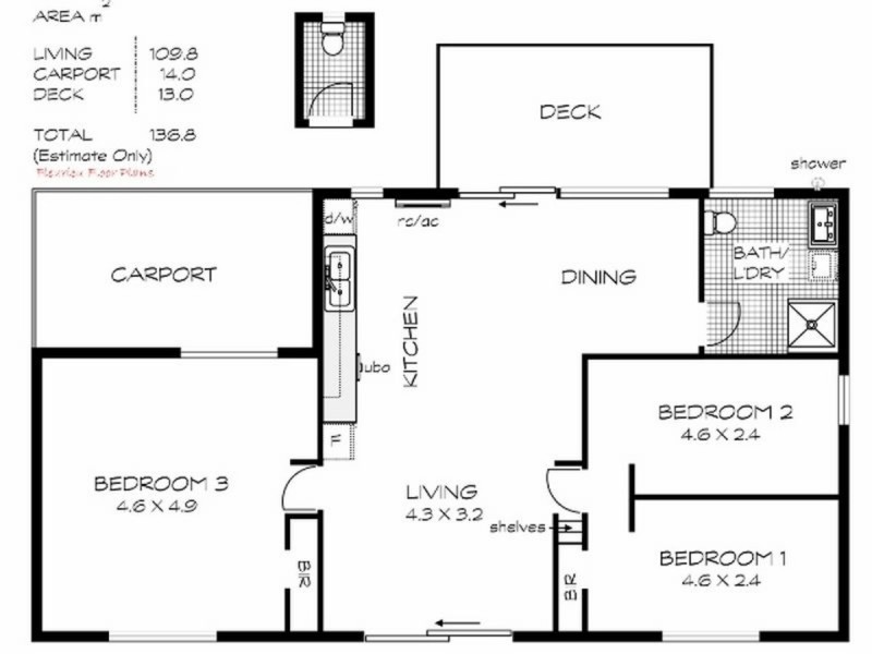 2 Surf Street, Middleton SA 5213