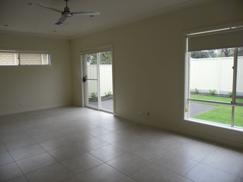 11A Goods Crescent, Hove SA 5048