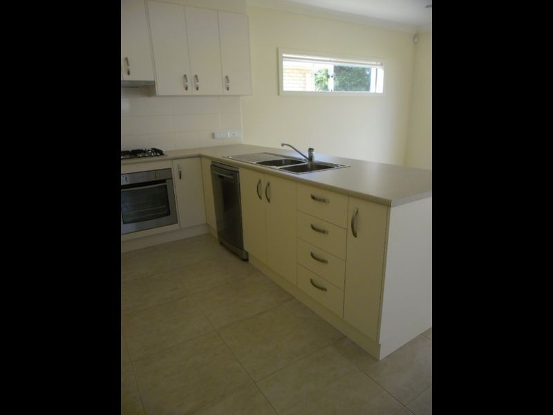 11A Goods Crescent, Hove SA 5048