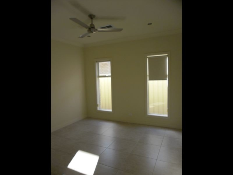 11A Goods Crescent, Hove SA 5048