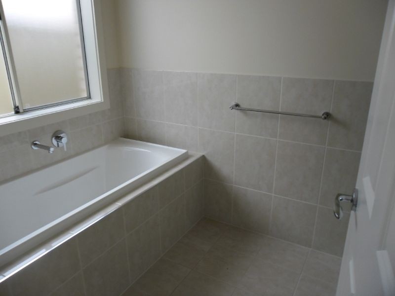 11A Goods Crescent, Hove SA 5048