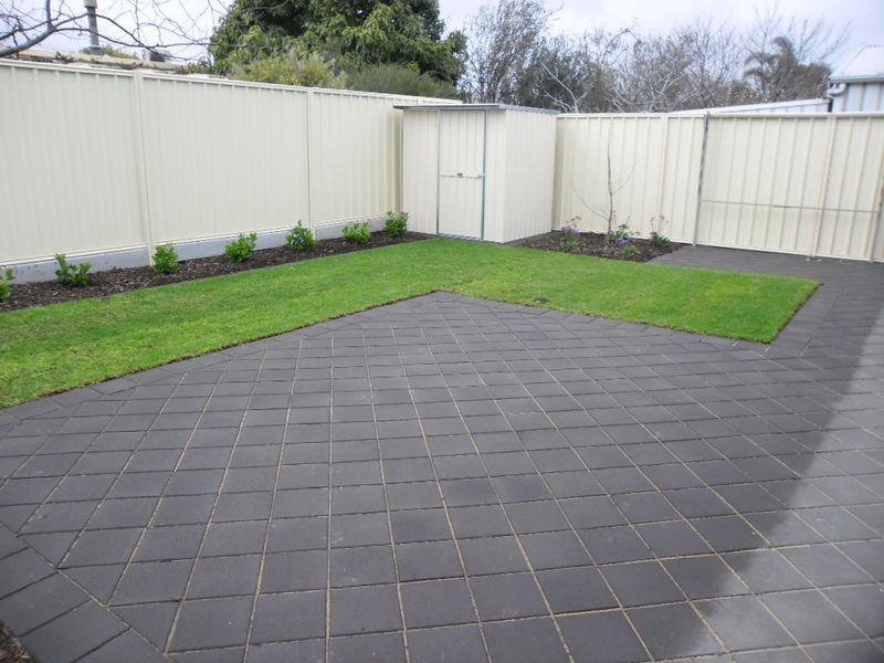 11A Goods Crescent, Hove SA 5048