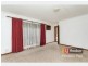 9/17 Thirza Avenue, Mitchell Park SA 5043