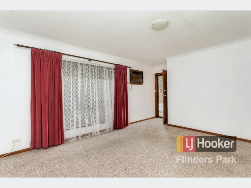 9/17 Thirza Avenue, Mitchell Park SA 5043