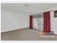 9/17 Thirza Avenue, Mitchell Park SA 5043
