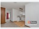 9/17 Thirza Avenue, Mitchell Park SA 5043