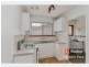 9/17 Thirza Avenue, Mitchell Park SA 5043