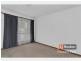 9/17 Thirza Avenue, Mitchell Park SA 5043