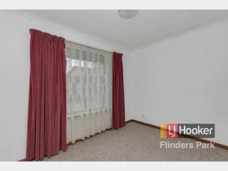 9/17 Thirza Avenue, Mitchell Park SA 5043