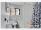 9/17 Thirza Avenue, Mitchell Park SA 5043